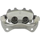 Purchase Top-Quality NUGEON - 99-05414A - Front Passenger Side Brake Caliper pa4