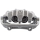 Purchase Top-Quality NUGEON - 99-05424A - Front Passenger Side Brake Caliper pa3