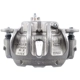 Purchase Top-Quality NUGEON - 99-05424A - Front Passenger Side Brake Caliper pa4