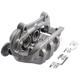 Purchase Top-Quality NUGEON - 99-05424A - Front Passenger Side Brake Caliper pa5