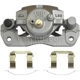 Purchase Top-Quality NUGEON - 99-07802B - Front Passenger Side Brake Caliper pa1