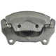 Purchase Top-Quality NUGEON - 99-09118B - Front Passenger Side Brake Caliper pa3