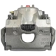 Purchase Top-Quality NUGEON - 99-09118B - Front Passenger Side Brake Caliper pa4