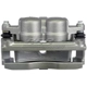 Purchase Top-Quality NUGEON - 99-09124B - Remanufactured Front Brake Caliper pa1