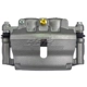 Purchase Top-Quality NUGEON - 99-09124B - Remanufactured Front Brake Caliper pa2