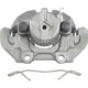 Purchase Top-Quality Front Right Rebuilt Caliper With Hardware by NUGEON - 99-09126B pa1