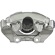 Purchase Top-Quality Front Right Rebuilt Caliper With Hardware by NUGEON - 99-09126B pa2