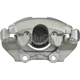 Purchase Top-Quality Front Right Rebuilt Caliper With Hardware by NUGEON - 99-09126B pa3