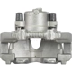 Purchase Top-Quality Front Right Rebuilt Caliper With Hardware by NUGEON - 99-09126B pa4