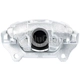 Purchase Top-Quality NUGEON - 99-09127B - Front Passenger Side Brake Caliper pa3