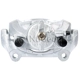 Purchase Top-Quality NUGEON - 99-09127B - Front Passenger Side Brake Caliper pa4