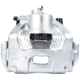 Purchase Top-Quality NUGEON - 99-09127B - Front Passenger Side Brake Caliper pa5