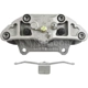 Purchase Top-Quality NUGEON - 99-09129B - Front Passenger Side Brake Caliper pa1