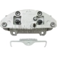 Purchase Top-Quality Front Right Rebuilt Caliper With Hardware by NUGEON - 99-09329B pa2