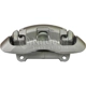 Purchase Top-Quality Front Right Rebuilt Caliper With Hardware by NUGEON - 99-09329B pa3