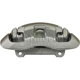 Purchase Top-Quality Front Right Rebuilt Caliper With Hardware by NUGEON - 99-09329B pa4