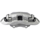 Purchase Top-Quality Front Right Rebuilt Caliper With Hardware by NUGEON - 99-09338B pa3