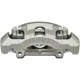 Purchase Top-Quality Front Right Rebuilt Caliper With Hardware by NUGEON - 99-09346B pa3