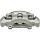 Purchase Top-Quality Front Right Rebuilt Caliper With Hardware by NUGEON - 99-09346B pa4