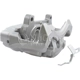 Purchase Top-Quality Front Right Rebuilt Caliper With Hardware by NUGEON - 99-09347B pa1