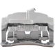 Purchase Top-Quality Front Right Rebuilt Caliper With Hardware by NUGEON - 99-09347B pa2