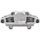 Purchase Top-Quality Front Right Rebuilt Caliper With Hardware by NUGEON - 99-09347B pa3