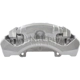 Purchase Top-Quality Front Right Rebuilt Caliper With Hardware by NUGEON - 99-09347B pa4