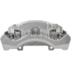 Purchase Top-Quality Front Right Rebuilt Caliper With Hardware by NUGEON - 99-09347B pa5