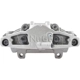 Purchase Top-Quality Front Right Rebuilt Caliper With Hardware by NUGEON - 99-09347B pa6