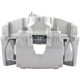 Purchase Top-Quality Front Right Rebuilt Caliper With Hardware by NUGEON - 99-09347B pa7