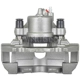 Purchase Top-Quality Front Right Rebuilt Caliper With Hardware by NUGEON - 99-09351B pa1