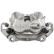 Purchase Top-Quality NUGEON - 99-09355B - Remanufactured Front Disc Brake Caliper pa2