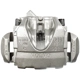 Purchase Top-Quality NUGEON - 99-09355B - Remanufactured Front Disc Brake Caliper pa3