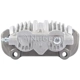 Purchase Top-Quality NUGEON - 99-17266A - Front Passenger Side Brake Caliper pa2