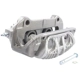 Purchase Top-Quality NUGEON - 99-17266A - Front Passenger Side Brake Caliper pa5