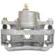 Purchase Top-Quality NUGEON - 99-17275B - Remanufactured Front Disc Brake Caliper pa1