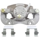 Purchase Top-Quality NUGEON - 99-17275B - Remanufactured Front Disc Brake Caliper pa2