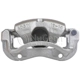 Purchase Top-Quality NUGEON - 99-17275B - Remanufactured Front Disc Brake Caliper pa3
