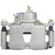 Purchase Top-Quality NUGEON - 99-17275B - Remanufactured Front Disc Brake Caliper pa4