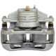 Purchase Top-Quality NUGEON - 99-17287B - Front Passenger Side Brake Caliper pa1