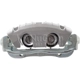 Purchase Top-Quality NUGEON - 99-17291A - Front Passenger Side Brake Caliper pa1