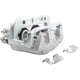 Purchase Top-Quality NUGEON - 99-17291A - Front Passenger Side Brake Caliper pa2