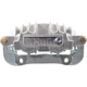 Purchase Top-Quality NUGEON - 99-17291A - Front Passenger Side Brake Caliper pa5