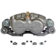 Purchase Top-Quality NUGEON - 99-17302A - Front Passenger Side Brake Caliper pa3