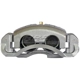 Purchase Top-Quality NUGEON - 99-17302A - Front Passenger Side Brake Caliper pa4