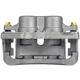 Purchase Top-Quality Front Right Rebuilt Caliper With Hardware by NUGEON - 99-17307A pa1