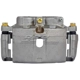 Purchase Top-Quality Front Right Rebuilt Caliper With Hardware by NUGEON - 99-17307A pa2