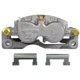 Purchase Top-Quality Front Right Rebuilt Caliper With Hardware by NUGEON - 99-17307A pa3