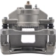 Purchase Top-Quality NUGEON - 99-17310B - Remanufactured Front Disc Brake Caliper pa2