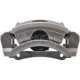 Purchase Top-Quality NUGEON - 99-17310B - Remanufactured Front Disc Brake Caliper pa3